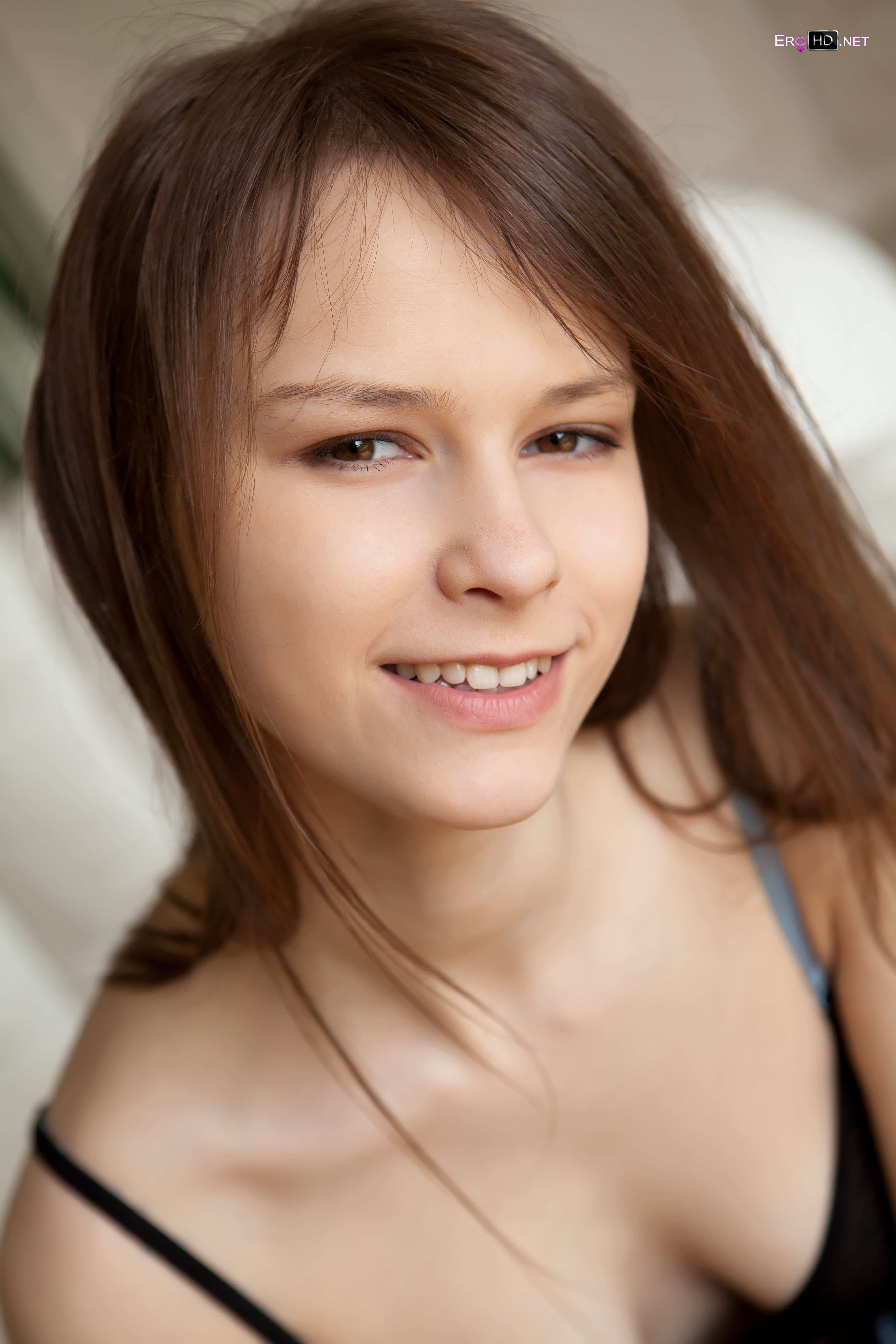 Беата Ундина
